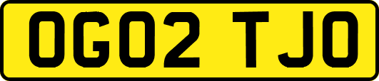 OG02TJO