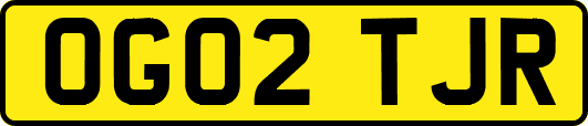 OG02TJR