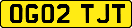 OG02TJT