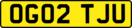OG02TJU