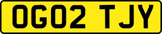OG02TJY