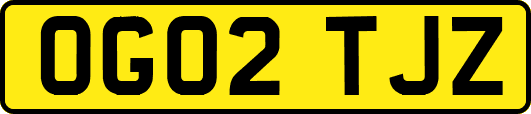 OG02TJZ
