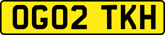 OG02TKH