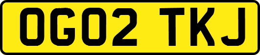 OG02TKJ