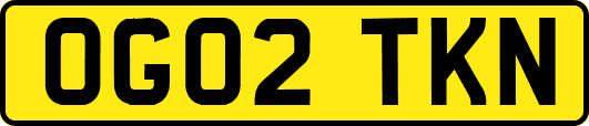 OG02TKN