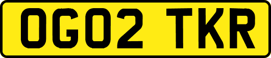 OG02TKR