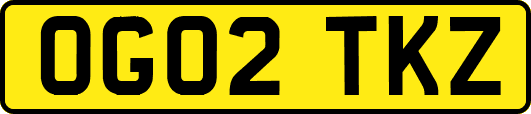 OG02TKZ