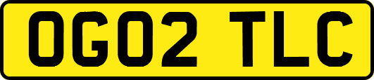 OG02TLC