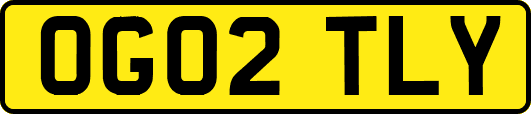 OG02TLY