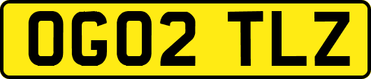 OG02TLZ