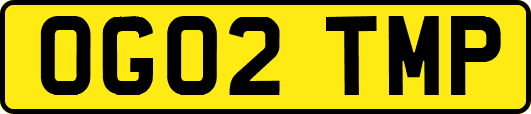 OG02TMP