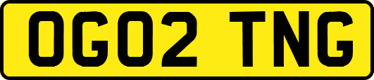 OG02TNG