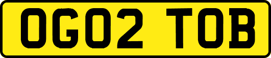 OG02TOB
