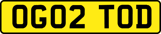 OG02TOD