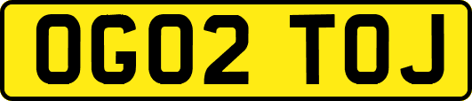 OG02TOJ