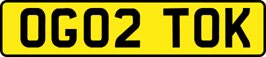 OG02TOK