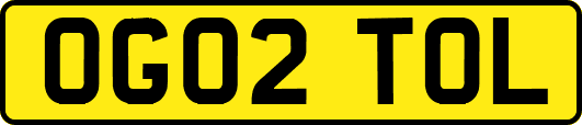 OG02TOL