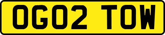 OG02TOW