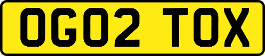 OG02TOX