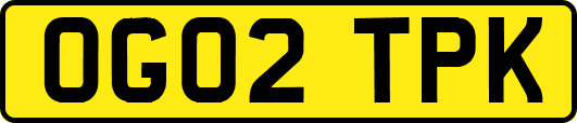 OG02TPK