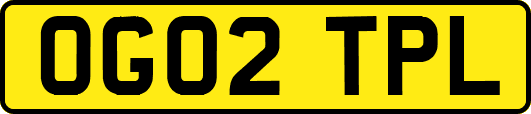 OG02TPL
