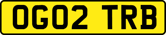 OG02TRB