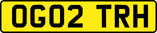 OG02TRH