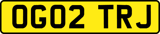 OG02TRJ