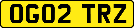 OG02TRZ