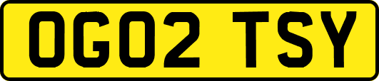 OG02TSY