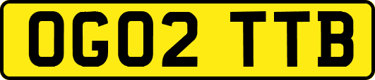 OG02TTB