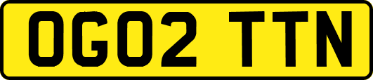 OG02TTN