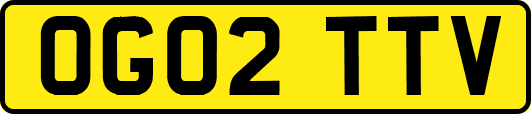 OG02TTV
