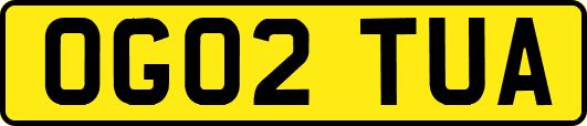 OG02TUA