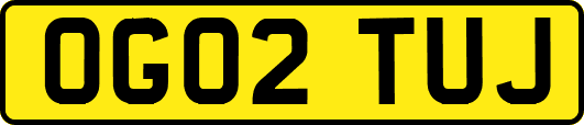 OG02TUJ