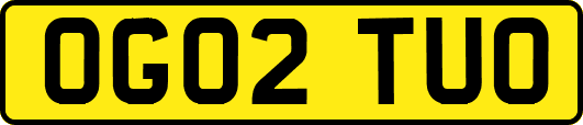 OG02TUO