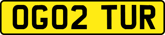OG02TUR