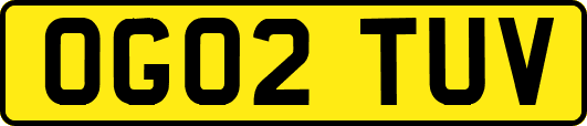 OG02TUV