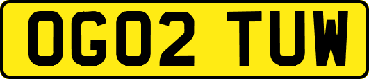 OG02TUW
