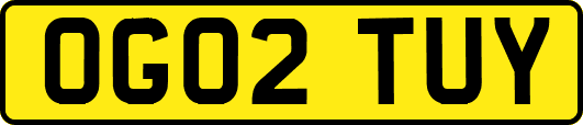 OG02TUY