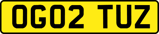 OG02TUZ