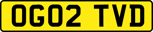 OG02TVD