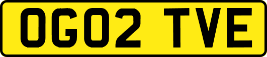 OG02TVE