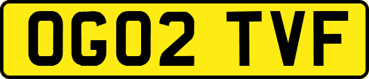 OG02TVF
