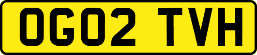 OG02TVH