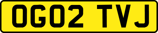 OG02TVJ
