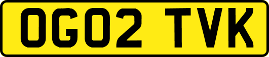 OG02TVK