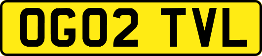 OG02TVL