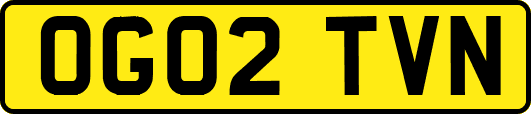 OG02TVN