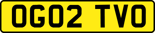 OG02TVO